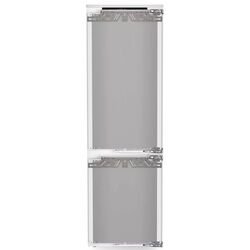 Встраиваемый холодильник Liebherr Peak ICBNd 5173 (White) Thumb