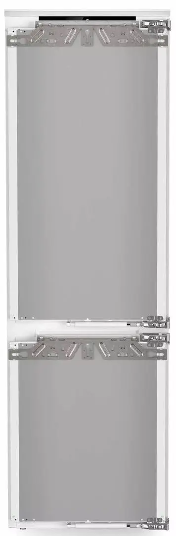 Встраиваемый холодильник Liebherr Peak ICBNd 5173 (White)