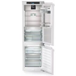 Frigider incorporabil Liebherr Peak ICBNd 5173 (White)