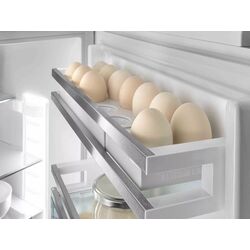 Встраиваемый холодильник Liebherr Peak ICBNd 5173 (White) Thumb