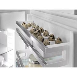 Встраиваемый холодильник Liebherr Peak ICBNd 5173 (White) Thumb