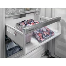 Встраиваемый холодильник Liebherr Peak ICBNd 5173 (White) Thumb