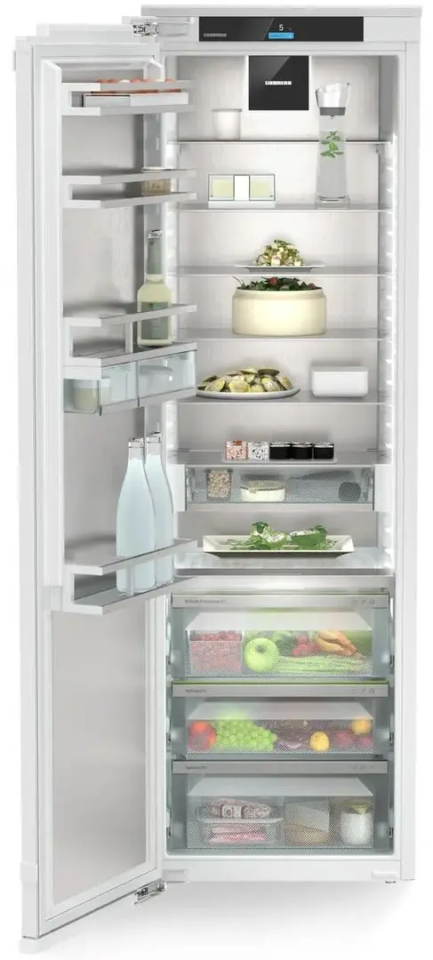 Встраиваемый холодильник Liebherr Peak IRBAd 5190 (White)