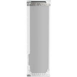 Встраиваемый холодильник Liebherr Peak IRBAd 5190 (White) Thumb