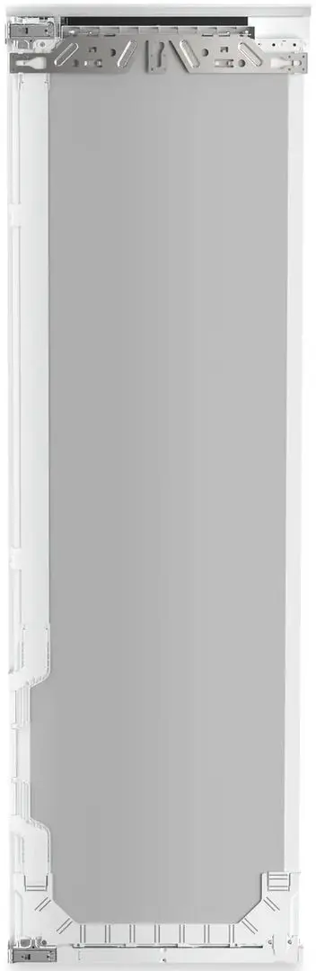 Встраиваемый холодильник Liebherr Peak IRBAd 5190 (White)