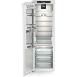 Frigider incorporabil Liebherr Peak IRBAd 5190 (White)