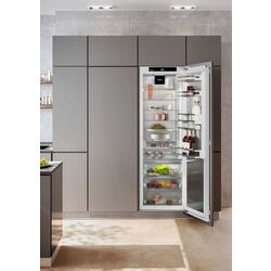 Встраиваемый холодильник Liebherr Peak IRBAd 5190 (White) Thumb