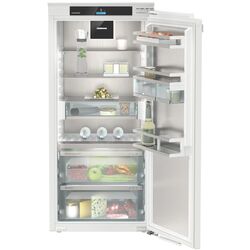 Frigider incorporabil Liebherr Peak IRBb 4170 (White) Thumb