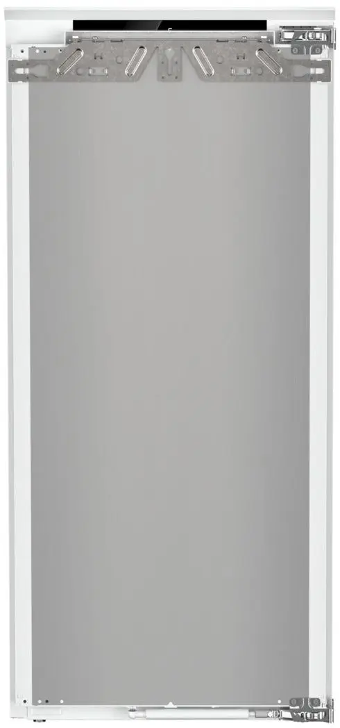 Frigider incorporabil Liebherr Peak IRBb 4170 (White)