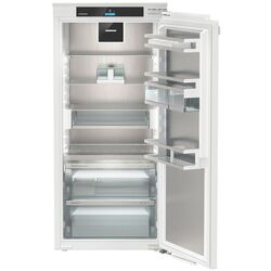 Frigider incorporabil Liebherr Peak IRBb 4170 (White) Thumb