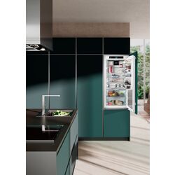 Frigider incorporabil Liebherr Peak IRBb 4170 (White) Thumb