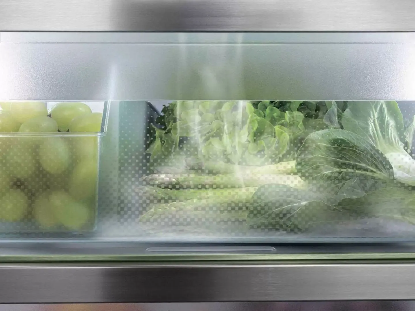 Frigider incorporabil Liebherr Peak IRBc 5170 (White)