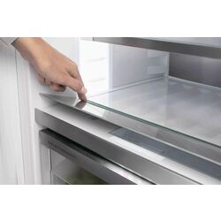 Frigider incorporabil Liebherr Peak IRBc 5170 (White) Thumb