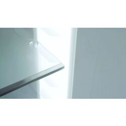 Frigider incorporabil Liebherr Peak IRBc 5170 (White) Thumb