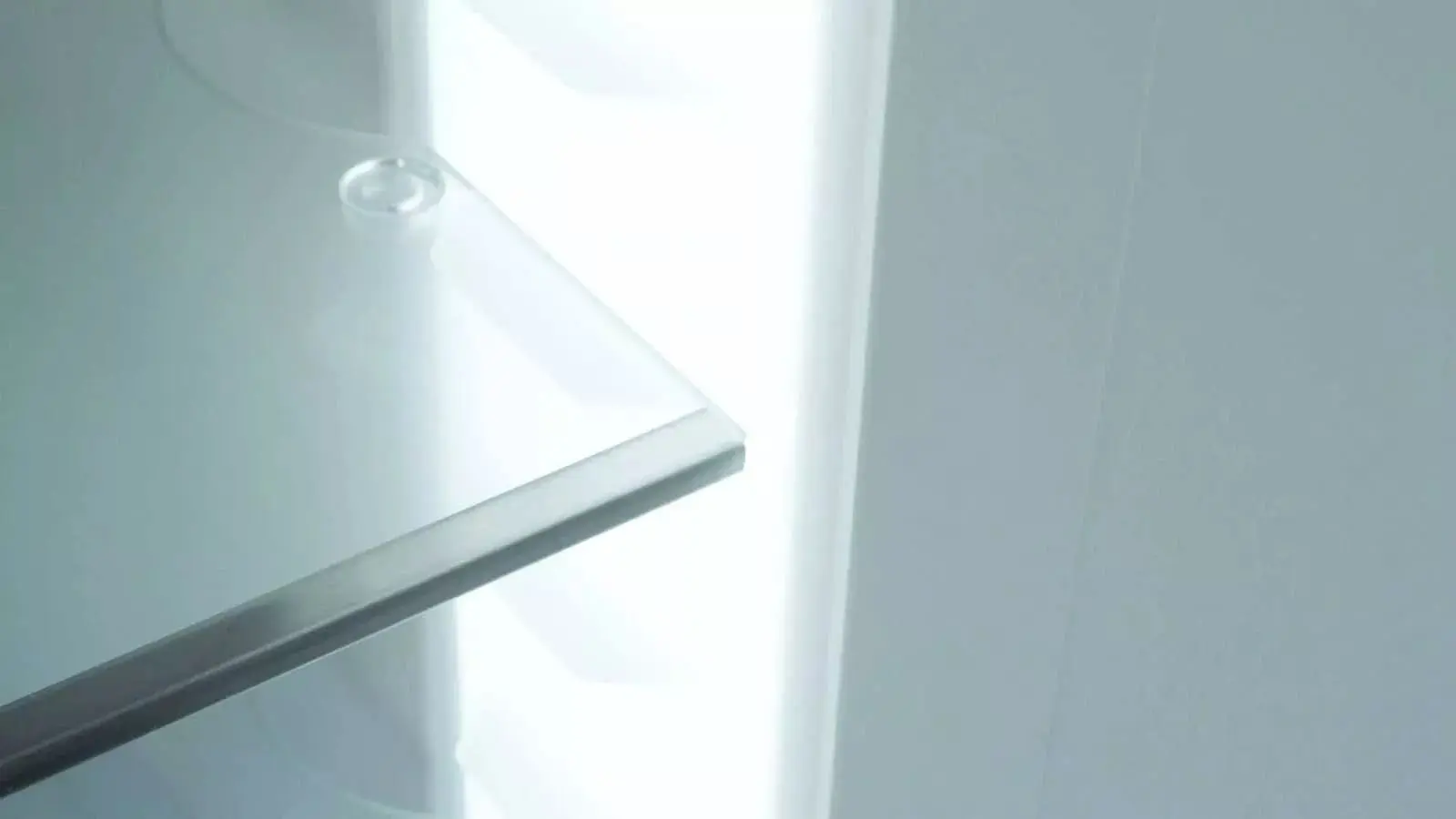 Frigider incorporabil Liebherr Peak IRBc 5170 (White)