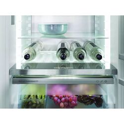 Frigider incorporabil Liebherr Peak IRBc 5170 (White) Thumb