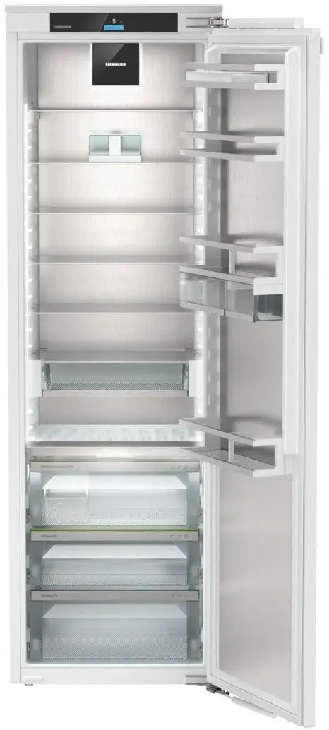 Frigider incorporabil Liebherr Peak IRBci 5170 (White)