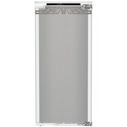 Frigider incorporabil Liebherr Peak IRBd 4171 (White) Thumb