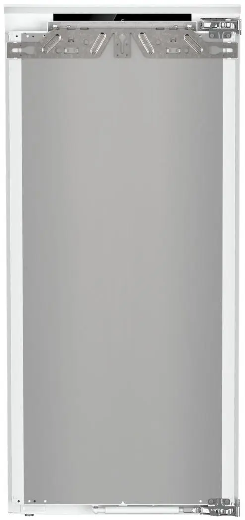Frigider incorporabil Liebherr Peak IRBd 4171 (White)