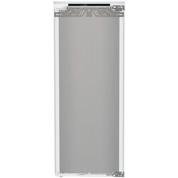 Встраиваемый холодильник Liebherr Peak IRBd 4570 (White) Thumb