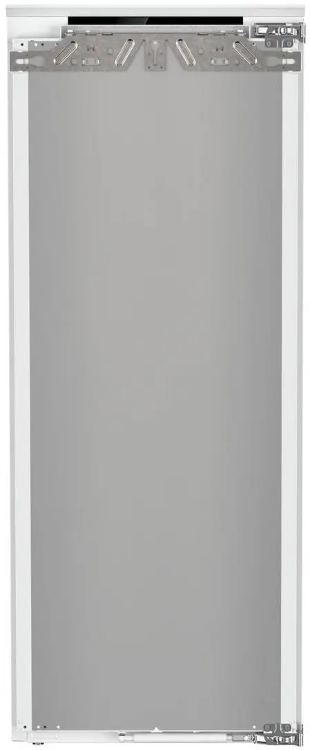 Встраиваемый холодильник Liebherr Peak IRBd 4570 (White)