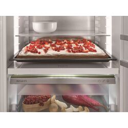 Встраиваемый холодильник Liebherr Peak IRBd 4570 (White) Thumb