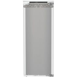 Frigider incorporabil Liebherr Peak IRBd 4571 (White) Thumb