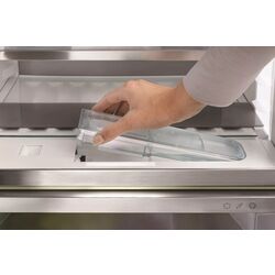 Frigider incorporabil Liebherr Peak IRBd 4571 (White) Thumb