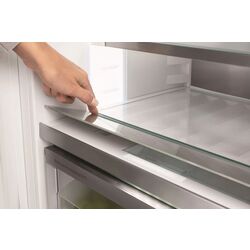 Frigider incorporabil Liebherr Peak IRBd 4571 (White) Thumb