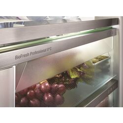 Frigider incorporabil Liebherr Peak IRBd 4571 (White) Thumb