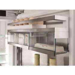 Frigider incorporabil Liebherr Peak IRBd 4571 (White) Thumb