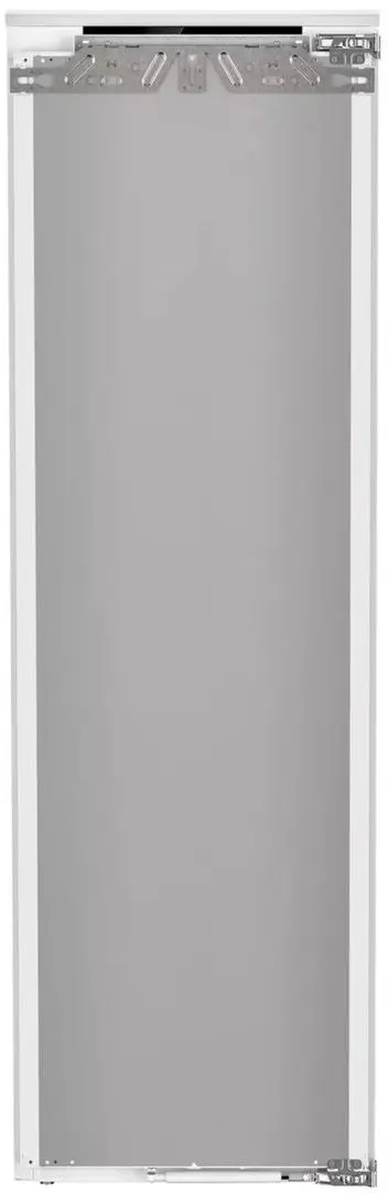 Frigider incorporabil Liebherr Peak IRBd 5180 (White)