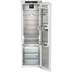 Frigider incorporabil Liebherr Peak IRBd 5180 (White) Thumb
