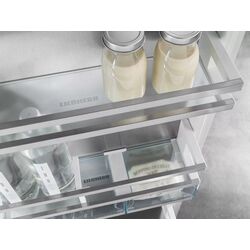 Frigider incorporabil Liebherr Peak IRBd 5180 (White) Thumb