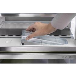 Frigider incorporabil Liebherr Peak IRBd 5180 (White) Thumb