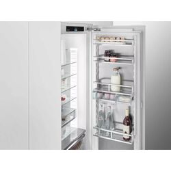 Frigider incorporabil Liebherr Peak IRBd 5180 (White) Thumb