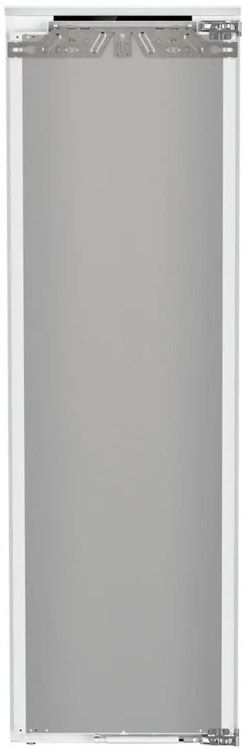 Frigider incorporabil Liebherr Peak IRBd 5181 (White)