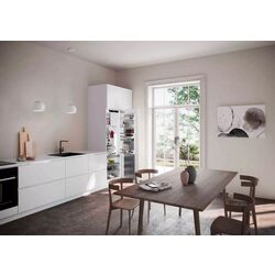 Frigider incorporabil Liebherr Peak IRBd 5181 (White) Thumb