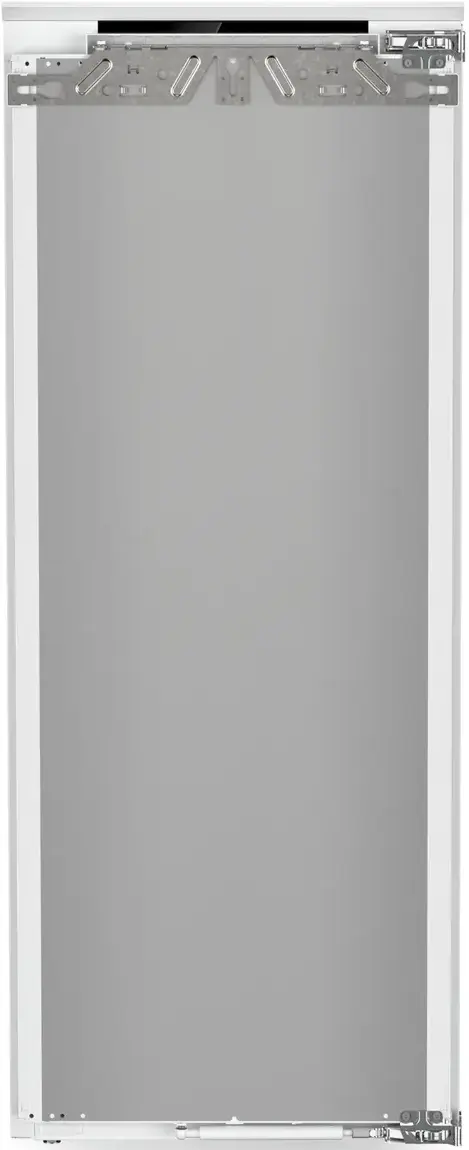 Frigider incorporabil Liebherr Plus BioFresh IRBc 4520 (White)