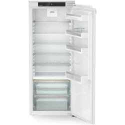 Frigider incorporabil Liebherr Plus BioFresh IRBc 4520 (White) Thumb
