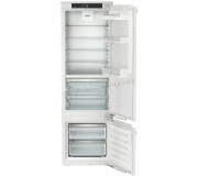 Встраиваемый холодильник Liebherr Plus ICBdi 5122 (White)