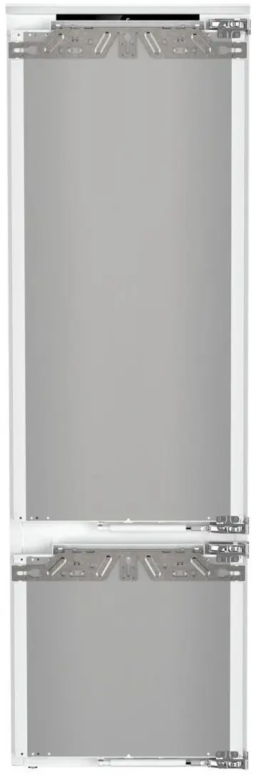 Frigider incorporabil Liebherr Plus ICBdi 5122 (White)
