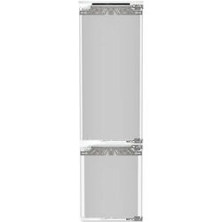 Встраиваемый холодильник Liebherr Plus ICBNc 5623 (White) Thumb
