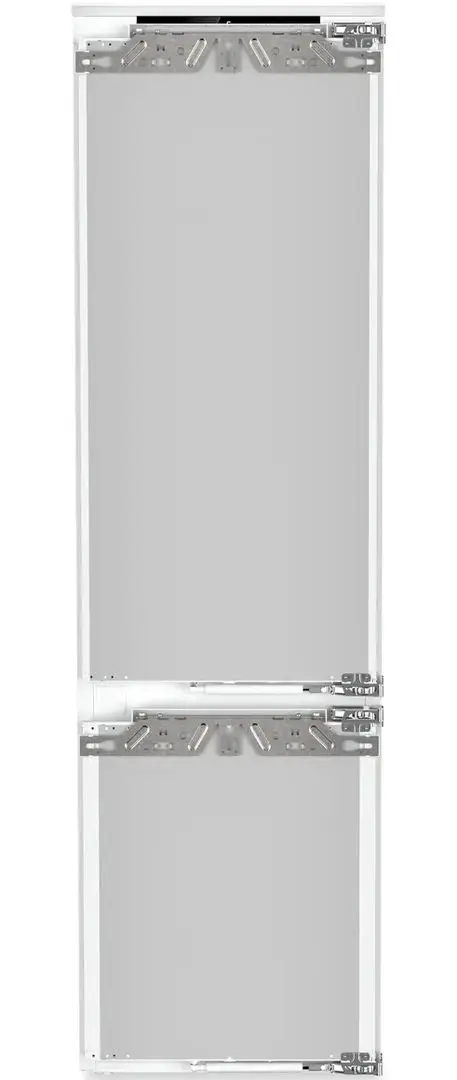 Встраиваемый холодильник Liebherr Plus ICBNc 5623 (White)
