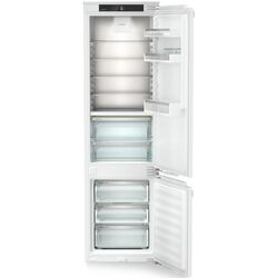 Frigider incorporabil Liebherr Plus ICBNc 5623 (White)