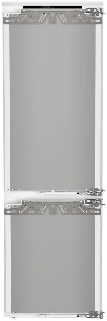 Frigider incorporabil Liebherr Plus ICBNei 5123 (White)
