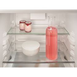Встраиваемый холодильник Liebherr Plus ICBSd 5122 (White) Thumb