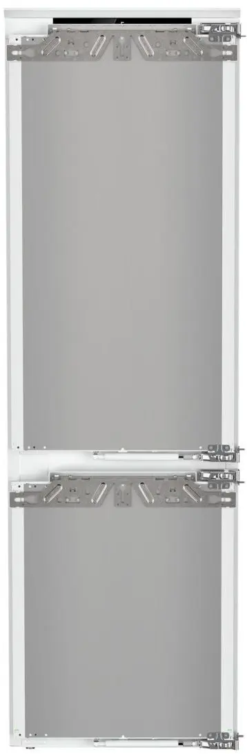 Встраиваемый холодильник Liebherr Plus ICd 5123 (White)