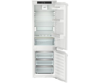 Встраиваемый холодильник Liebherr Plus ICd 5123 (White)