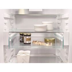 Встраиваемый холодильник Liebherr Plus ICNd 5123 (White) Thumb